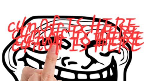 Universal Script π