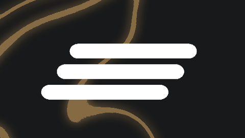 Universal Script π