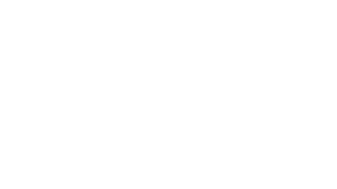 Universal Script π