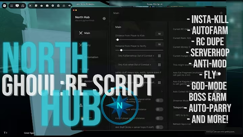 Universal Script 📌