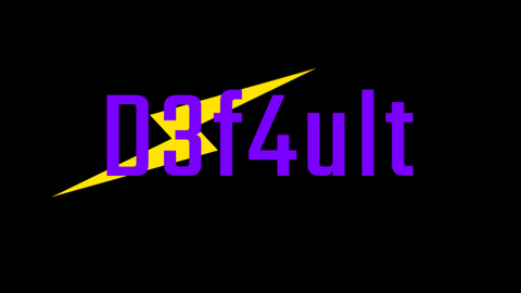 Universal Script 📌 | Tp and Spectate players — Roblox Scripts | ScriptBlox