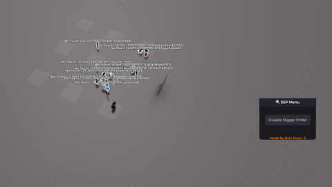 Universal Script π