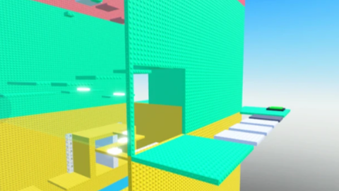 Search best Roblox Scripts available in community. | ScriptBlox