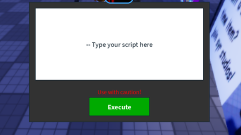 Universal Script ๐
