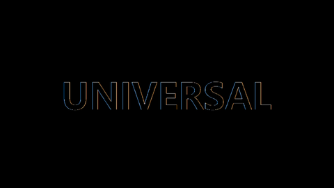 Universal Script 📌