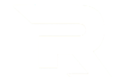 Universal Script π