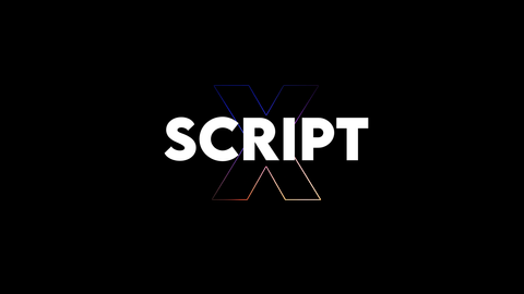 Universal Script π