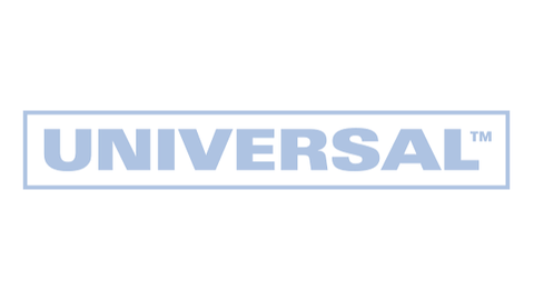 Universal Script 📌