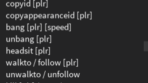 Universal Script 📌 | Infinite Yield Modded Leak — Roblox Scripts