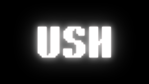 Universal Script ๐