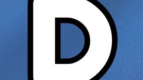 Universal Script π