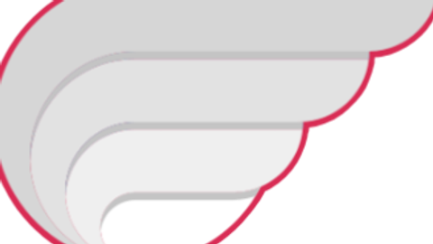 Universal Script ๐