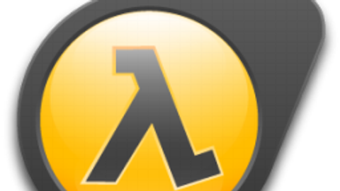 Universal Script ๐