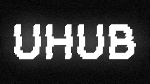 Universal Script ๐