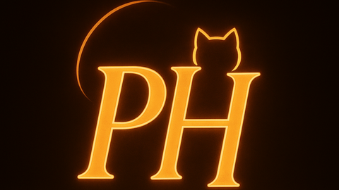 Universal Script π