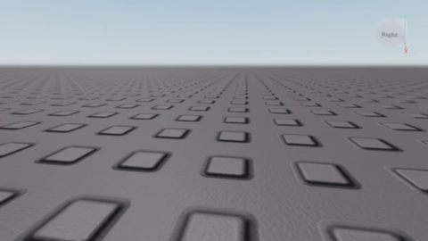 Universal Script π