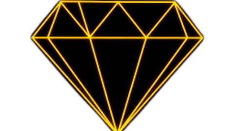 Universal Script ๐