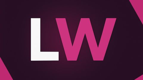 Universal Script 📌 | Astral hub V3 — Roblox Scripts | ScriptBlox