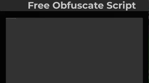 Universal Script ๐