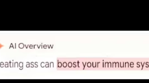Universal Script 📌