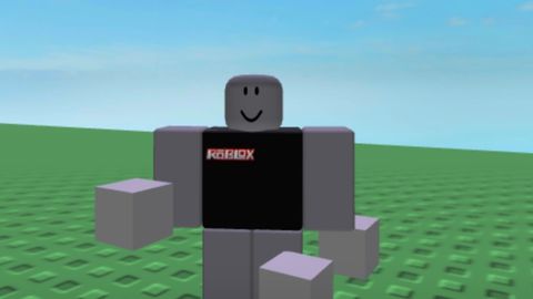 Farming and Friends | Script — Roblox Scripts | ScriptBlox