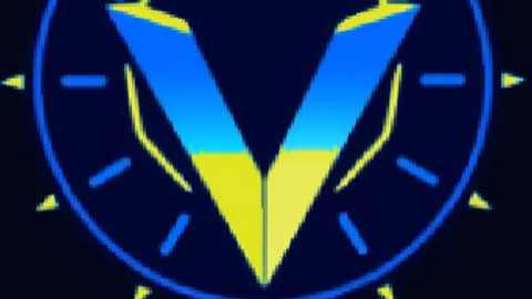 Universal Script ๐