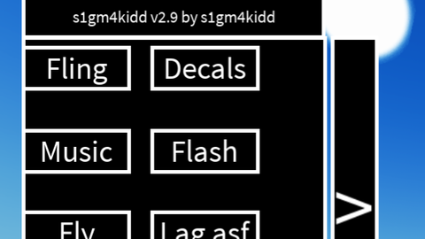 Universal Script ๐