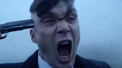 Universal Script рџ њ Testing Script вђ Roblox Scripts Scriptblox