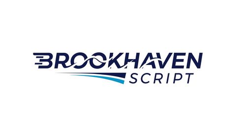 Universal Script 📌