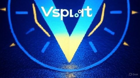 Universal Script π