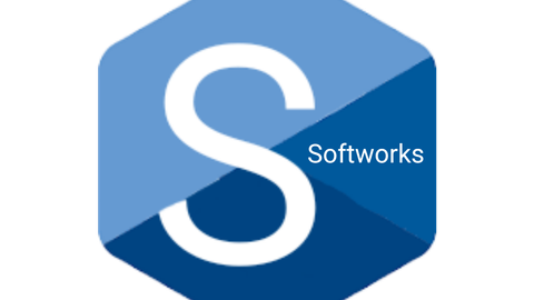 Universal Script рџ њ Skidapixeno Script вђ Roblox Scripts Scriptblox