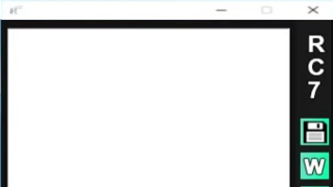 Universal Script 📌 | FE Goofy Ahh Animations — Roblox Scripts | ScriptBlox