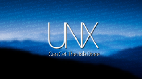 Universal Script π