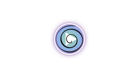 Universal Script ๐
