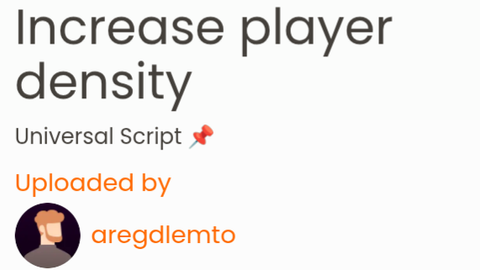 Universal Script π