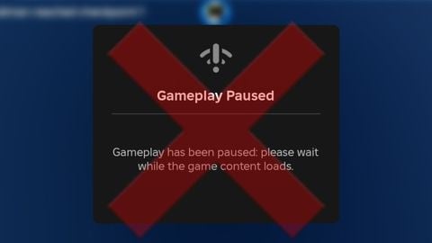 Thumbnail Anti GamePlay Paused - Roblox Script