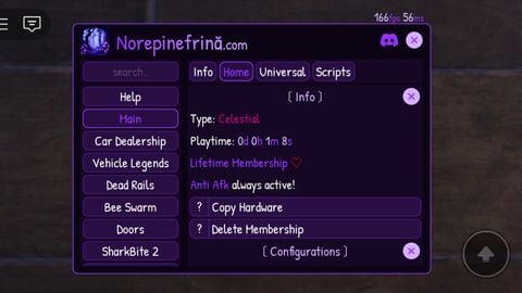 Universal Script đ