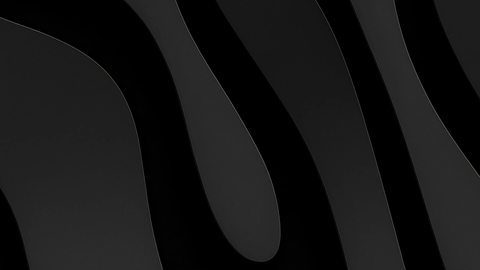 Universal Script ๐