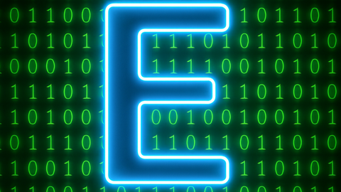 South Bronx: The Trenches | Bronx Script — Roblox Scripts | ScriptBlox