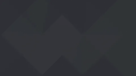 Universal Script π