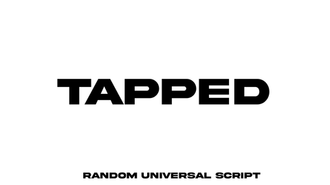 Universal Script π