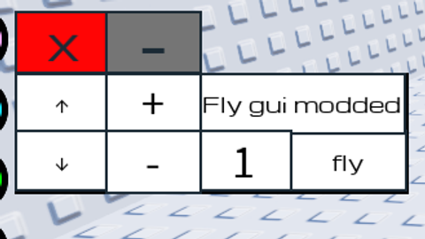 Universal Script π