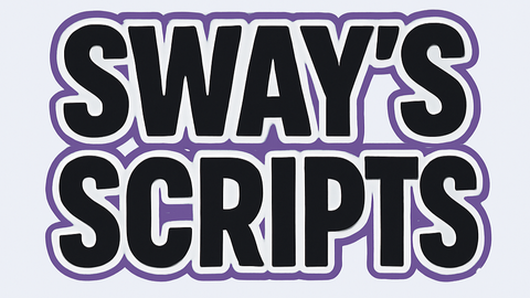 Universal Script π