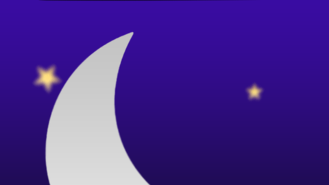 Universal Script π