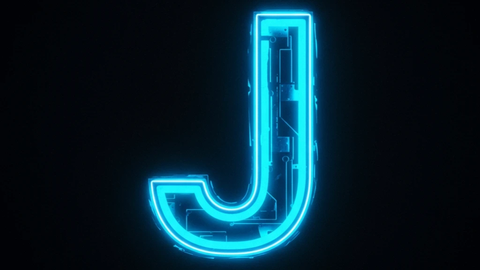 Universal Script π