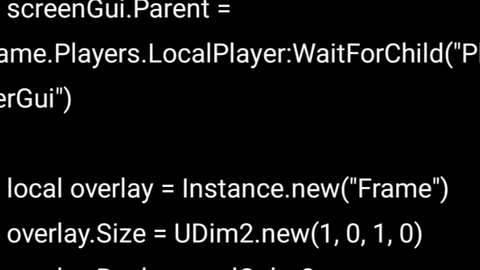 Universal Script π