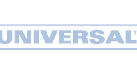 Universal Script ๐