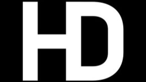 Universal Script π