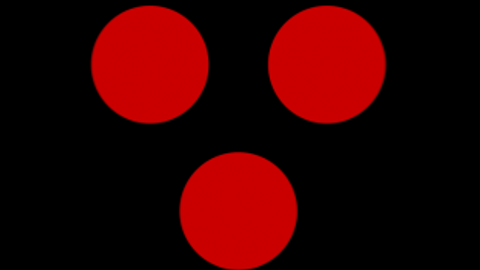 Universal Script π