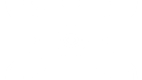 Universal Script ๐
